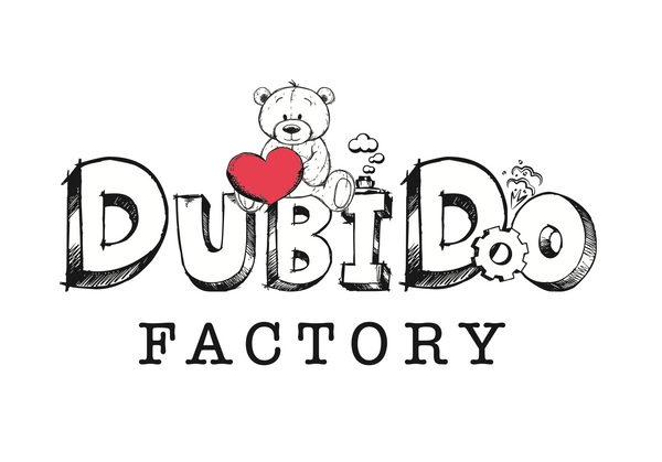 DubiDo Factory Israel