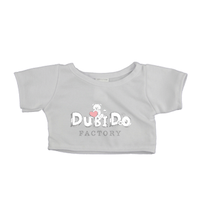 DubiDo Party