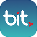 תשלום באמצעות BIT