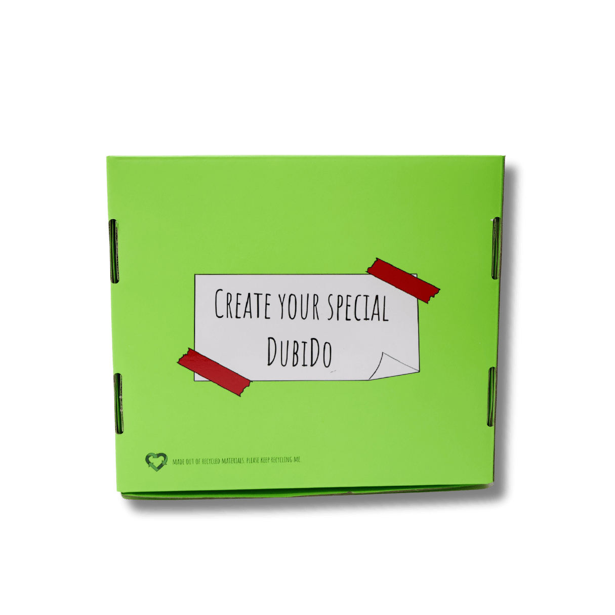 ערכת עשה זאת בעצמך